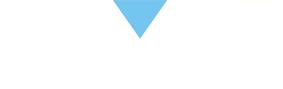 Toung Mei Corporation