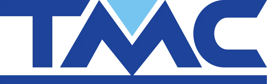 Toung Mei Corporation