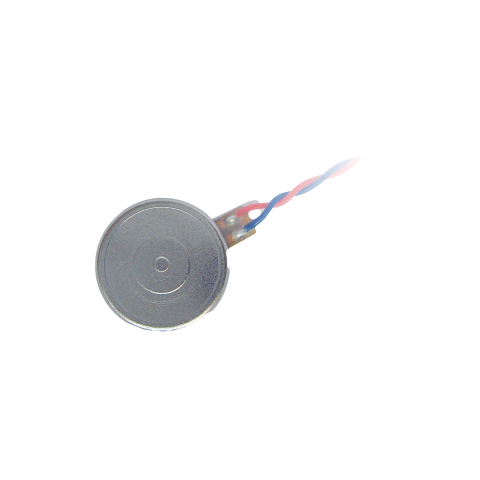 brushless-coin-motor
