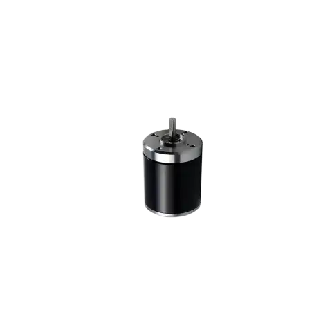 brushless-dc-motor