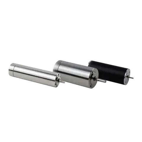 brushless-dc-motor-bldc