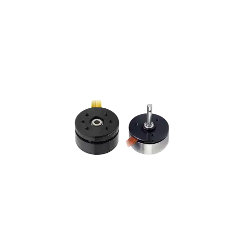 brushless-gimbal-motor