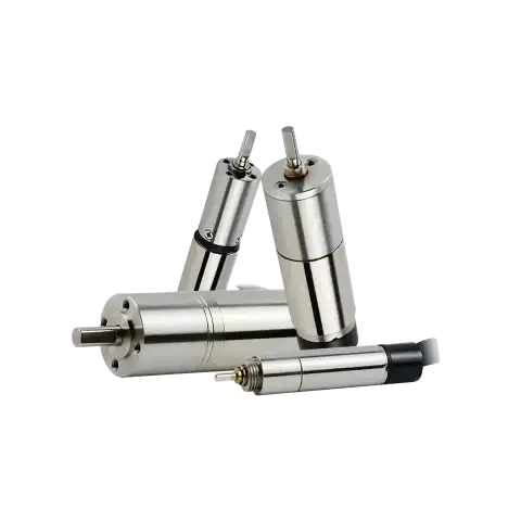 coreless-motor-with-gearbox